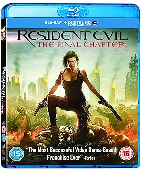 未開封 DVD はじまりはオペラ SUFFLOSEN ヒルデ・ハイエル Amazon.co.jp: 未使用品 未開封 洋画 VHS ビデオテープ
